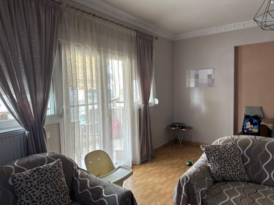 Wohnung in Thessaloniki, Griechenland, 74 m² - Foto 10