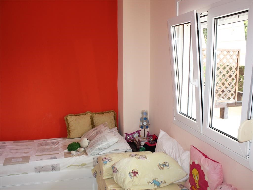 Maisonette a Sithonia, Grecia, 72 m² - foto 10