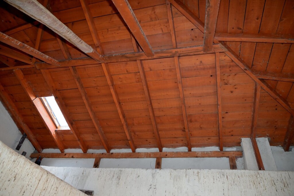 Maisonette in Thessaloniki, Greece, 167 m² - picture 10