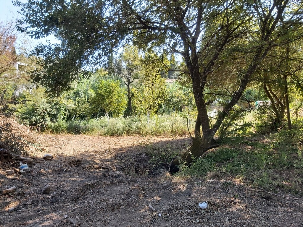 Terrain à Corfou, Grèce, 2 200 m² - image 10