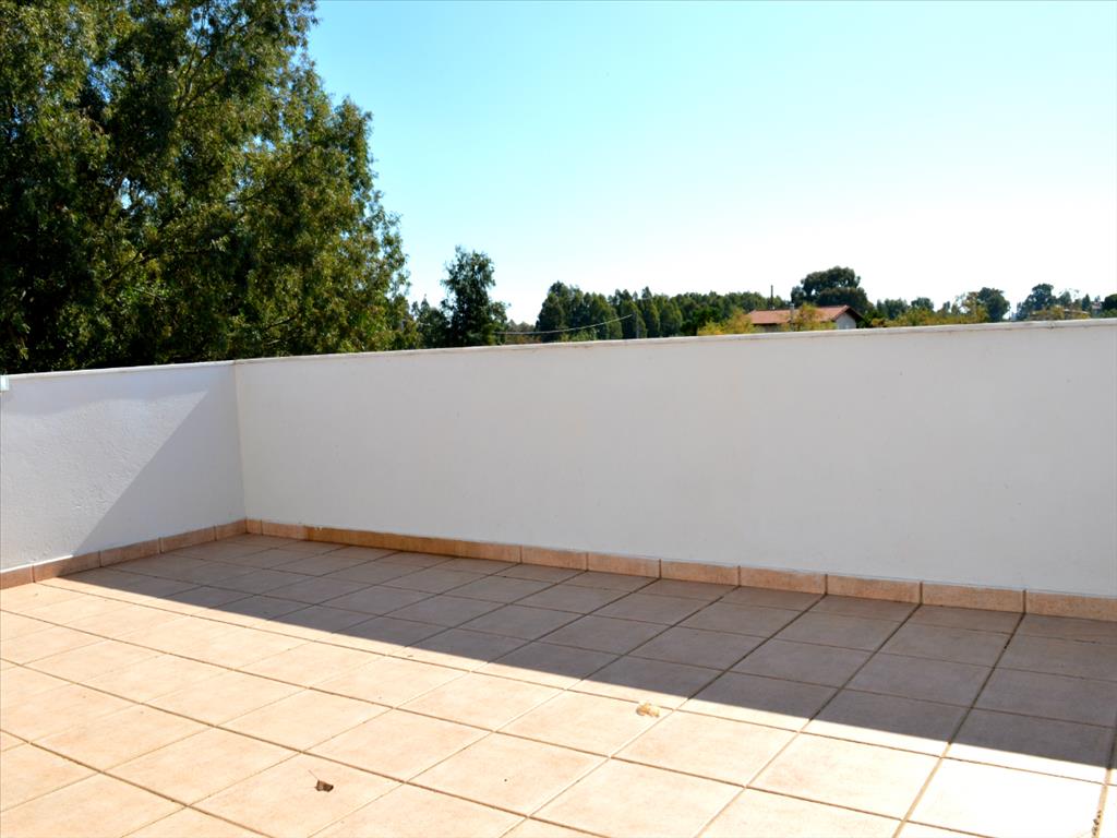 Haus in Attika, Griechenland, 230 m² - Foto 10