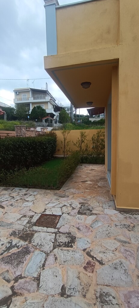 House in Athens, Greece, 153 m² - picture 10