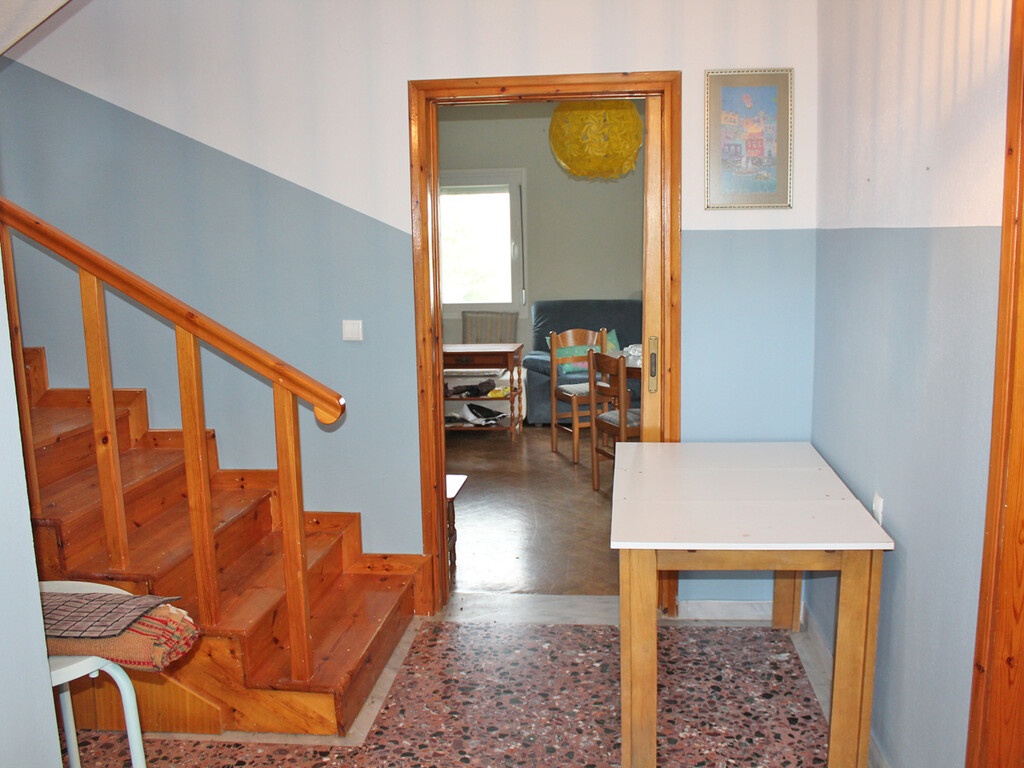 House in Olympiaki Akti, Greece, 150 m² - picture 10