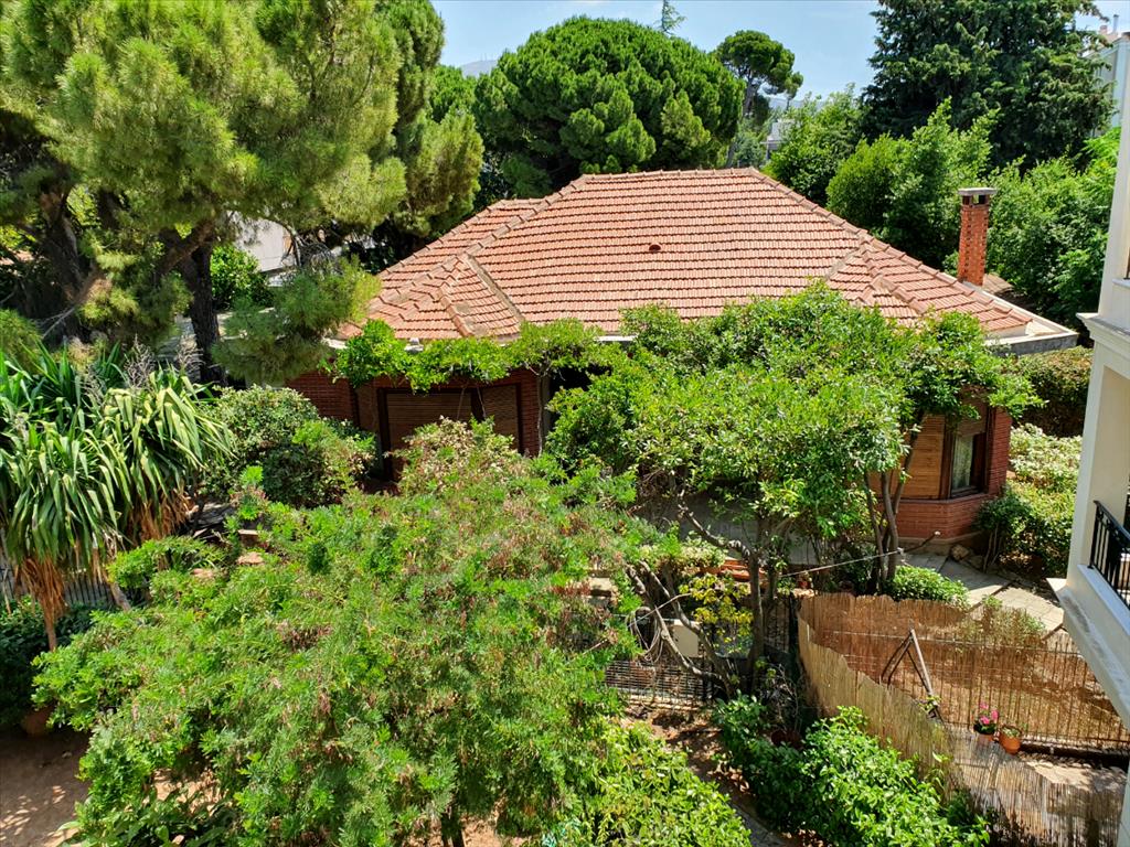 Maison à Athènes, Grèce, 170 m² - image 10