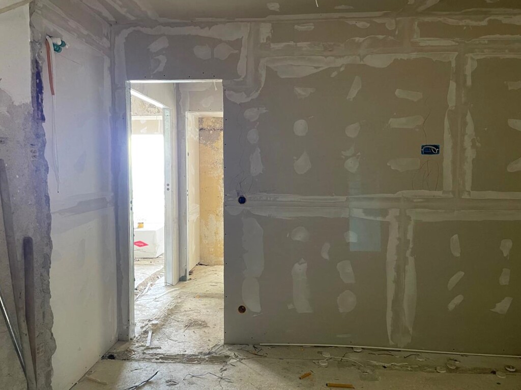 Villa à Corfou, Grèce, 200 m² - image 10