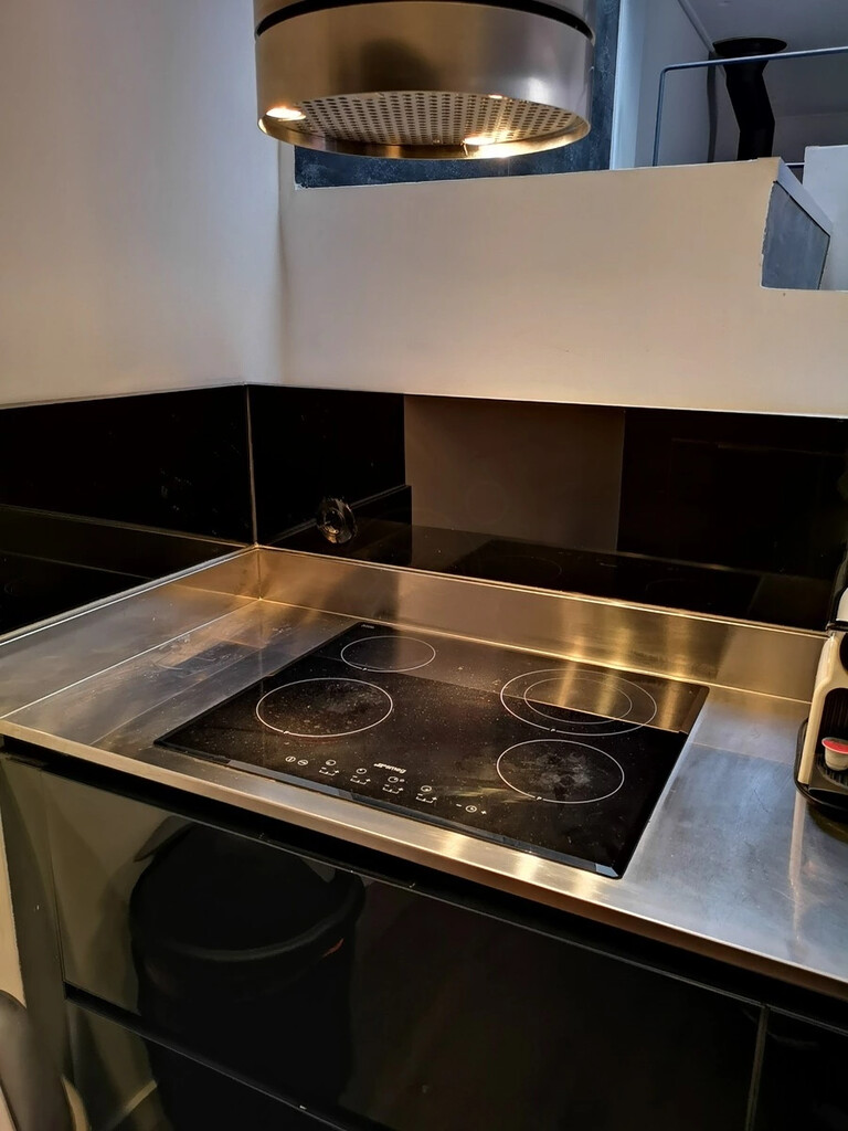 House in Athens, Greece, 202 m² - picture 10