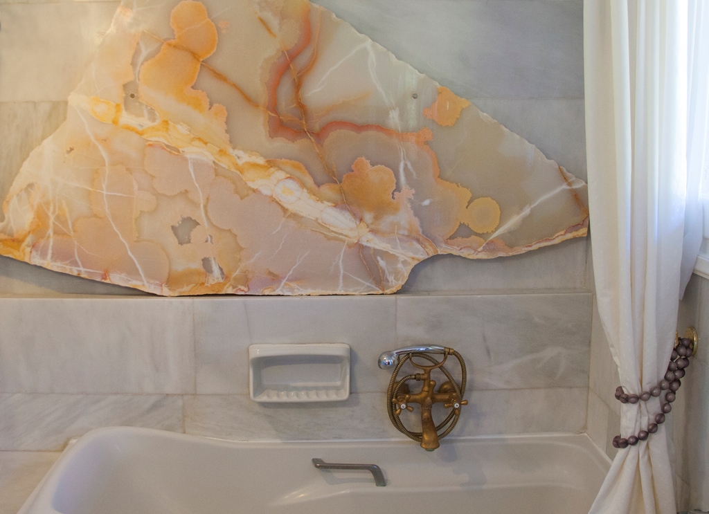 Villa à Corfou, Grèce, 250 m² - image 10