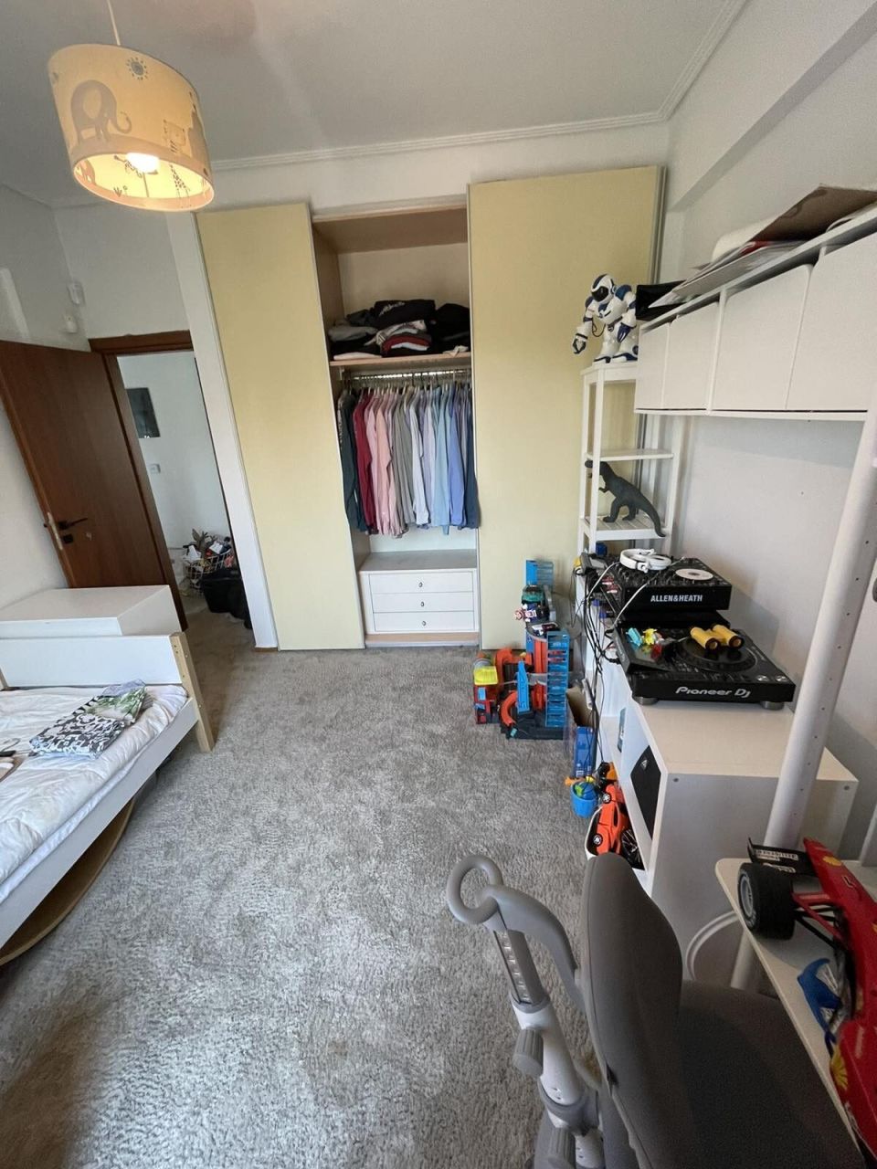 Casa ad Atene, Grecia, 300 m² - foto 10