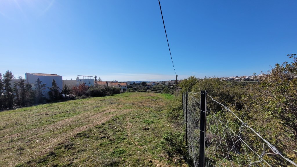 Terreno en Salónica, Grecia, 3 000 m² - imagen 10