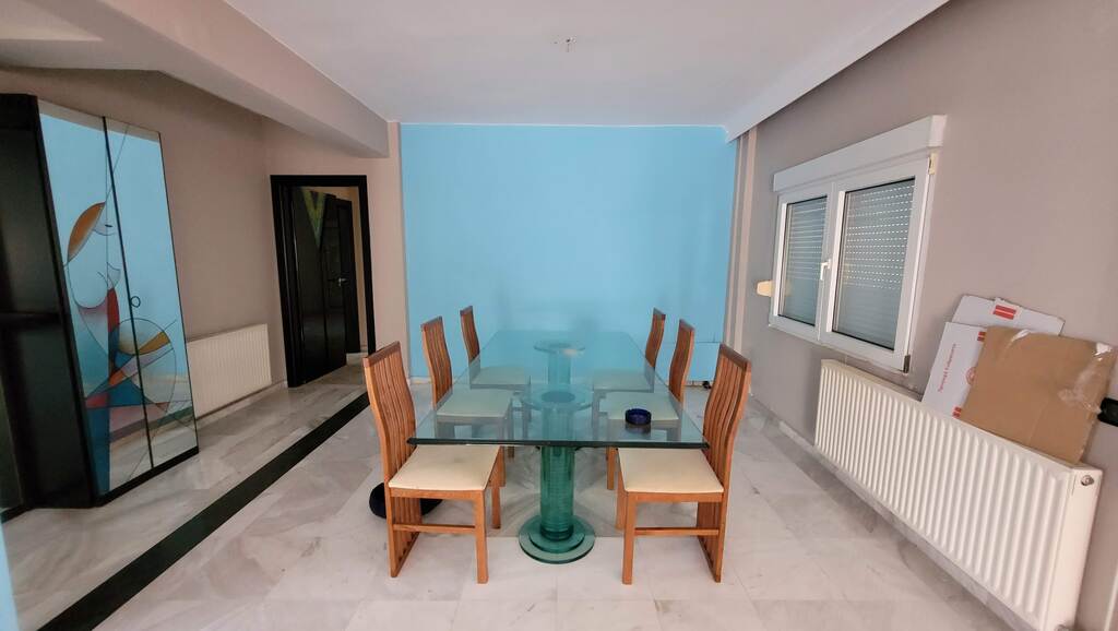 Haus in Thessaloniki, Griechenland, 450 m² - Foto 10