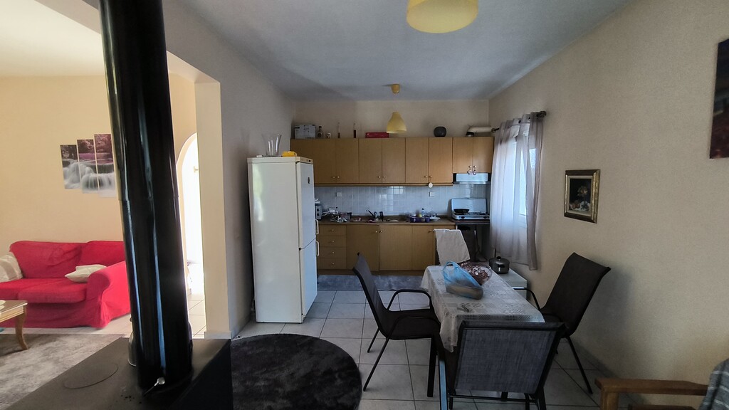 House in Olympiaki Akti, Greece, 98 m² - picture 10