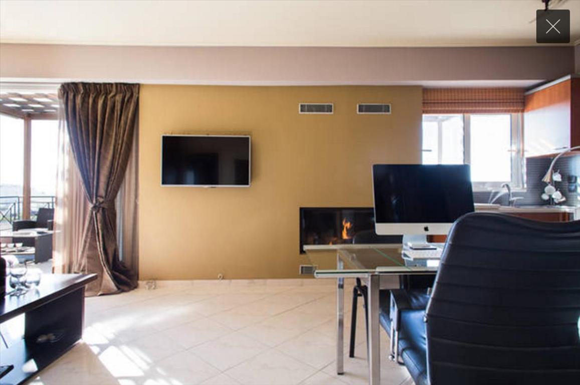 Wohnung in Athen, Griechenland, 71 m² - Foto 10