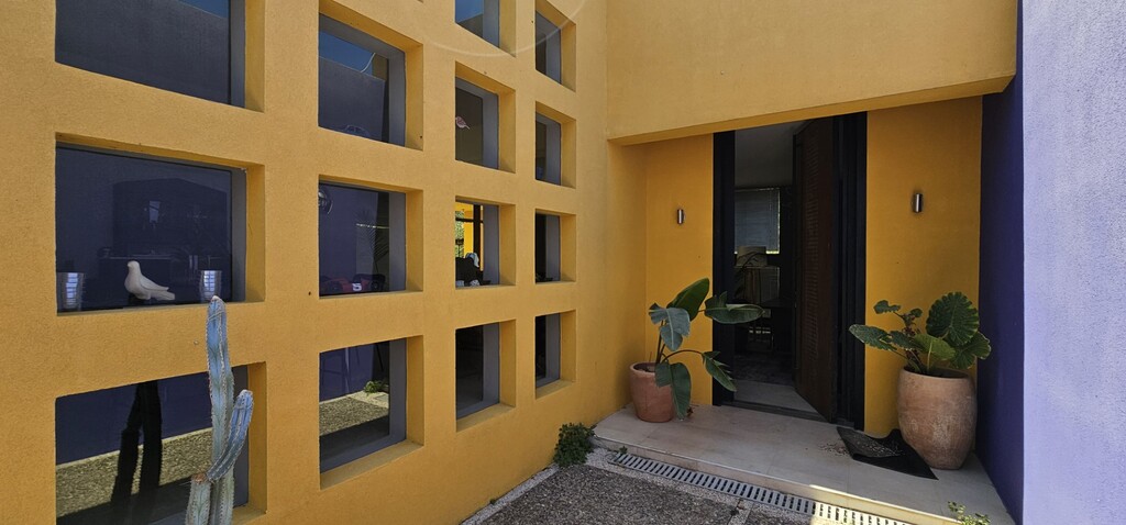 Villa in Heraklion, Griechenland, 145 m² - Foto 10