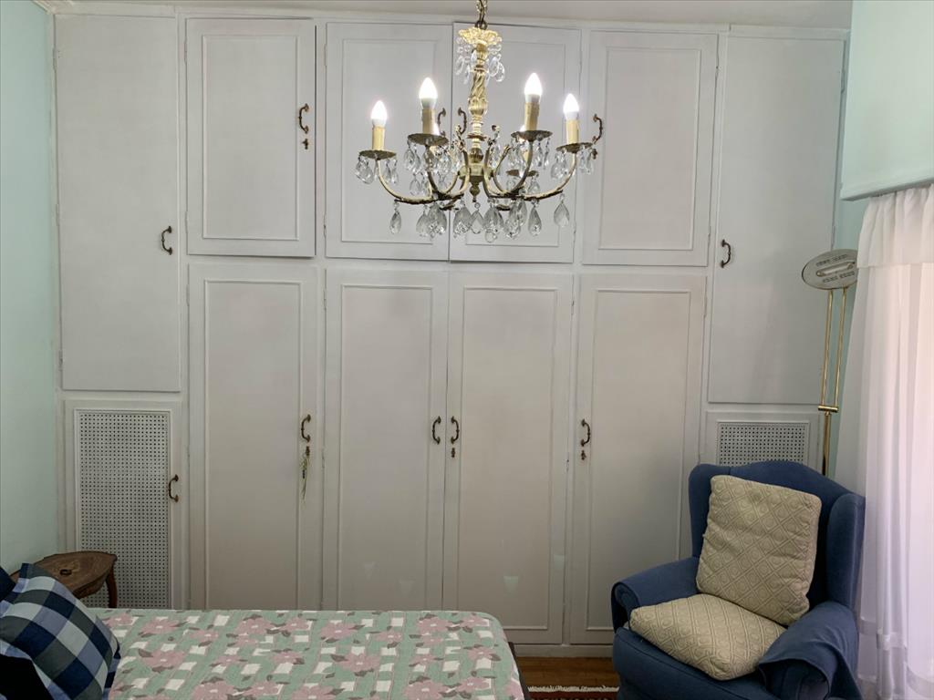 Wohnung in Athen, Griechenland, 70 m² - Foto 10