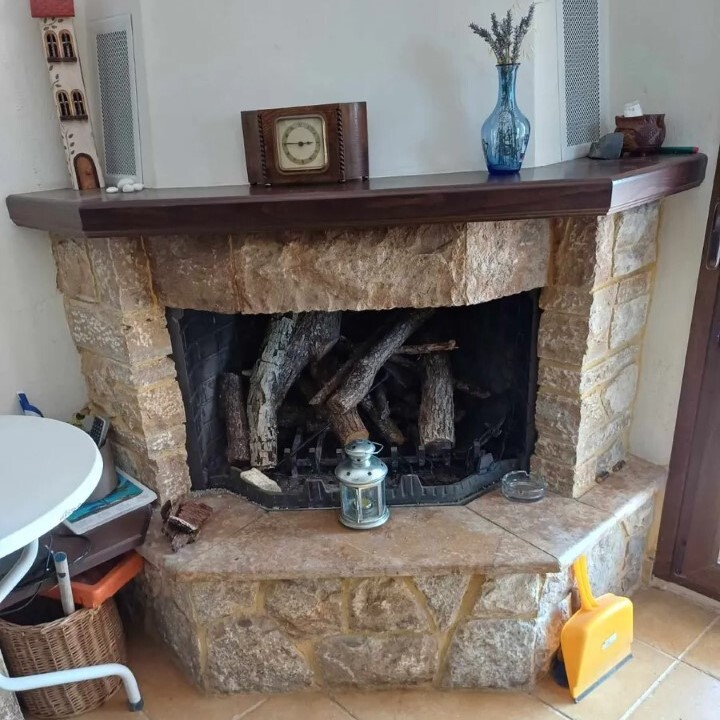 Maison en Chalcidique, Grèce, 90 m² - image 10