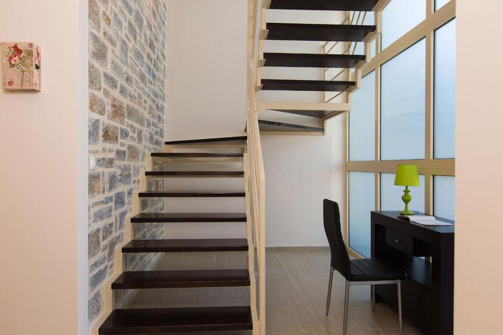 Villa en Heraclión, Grecia, 211 m² - imagen 10