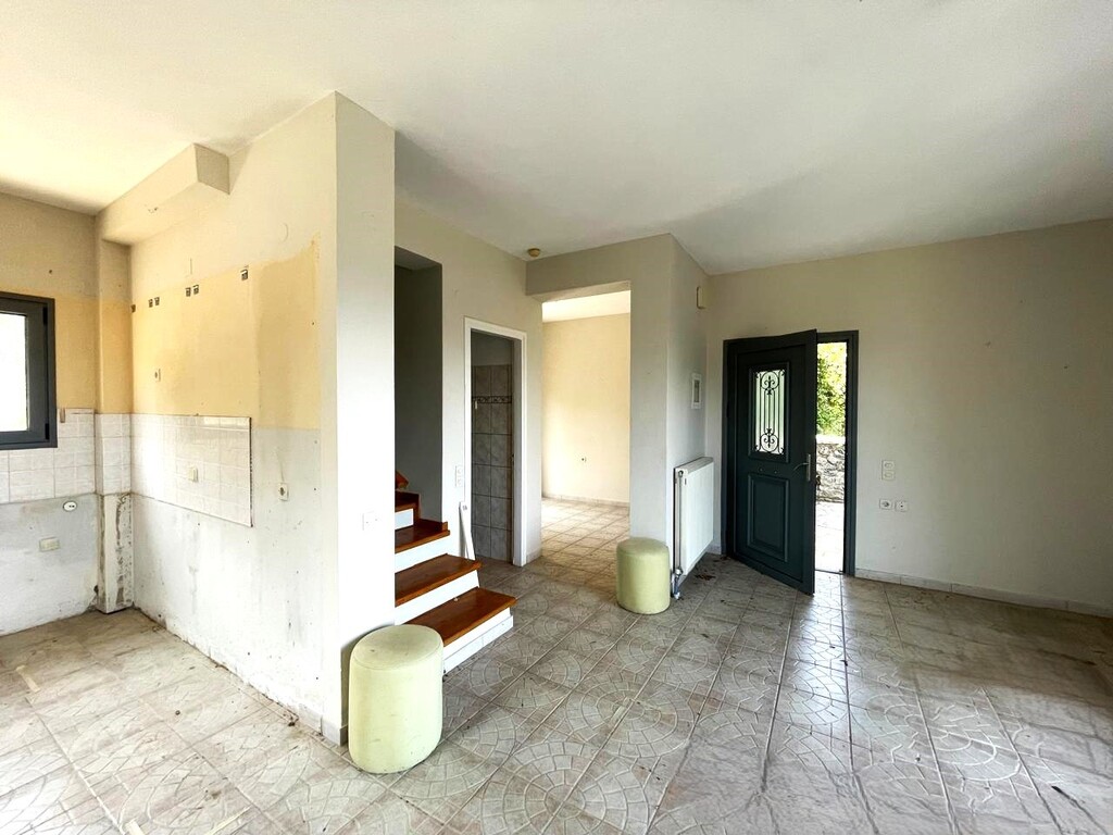 Villa a Corfù, Grecia, 153 m² - foto 10