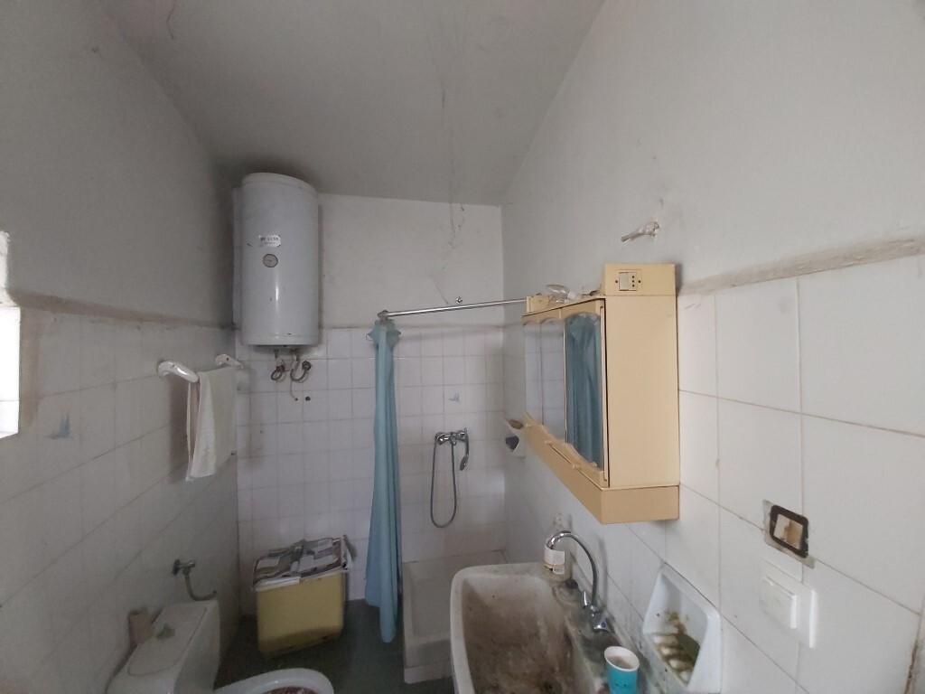 House in Corfu, Greece, 150 m² - picture 10