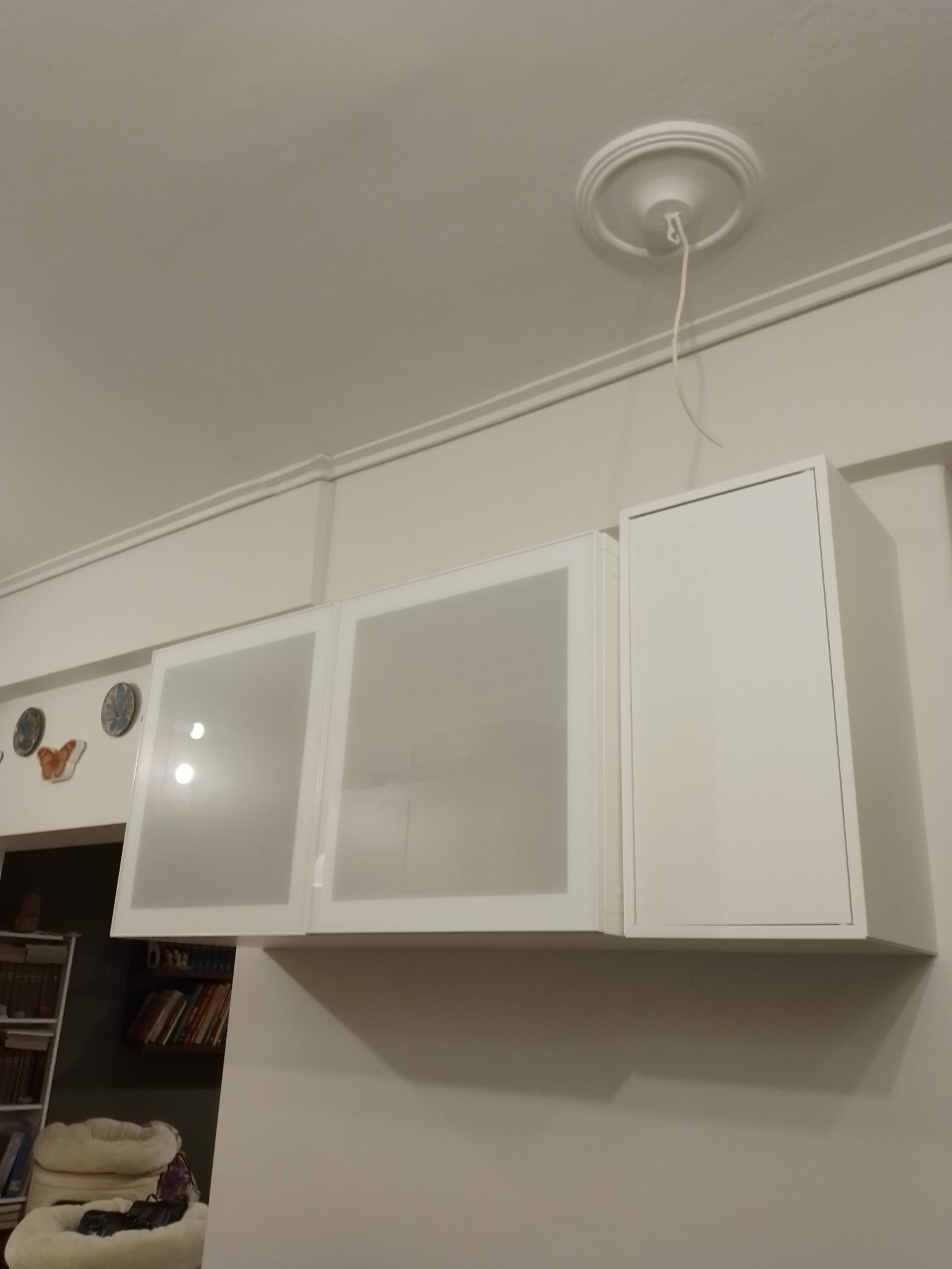 Appartamento ad Atene, Grecia, 66 m² - foto 10