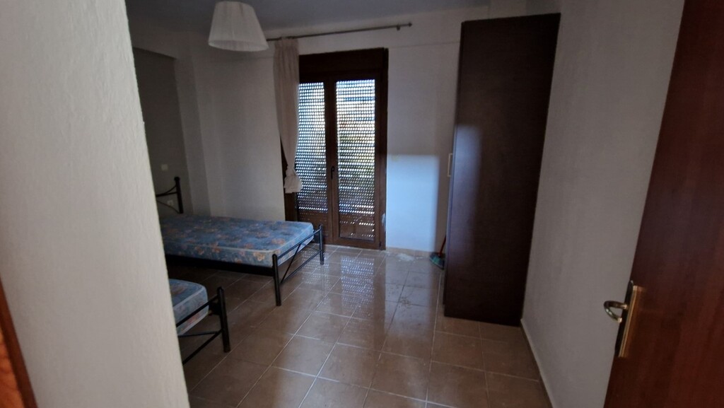 Maisonette in Kassandra, Greece, 107 m² - picture 10