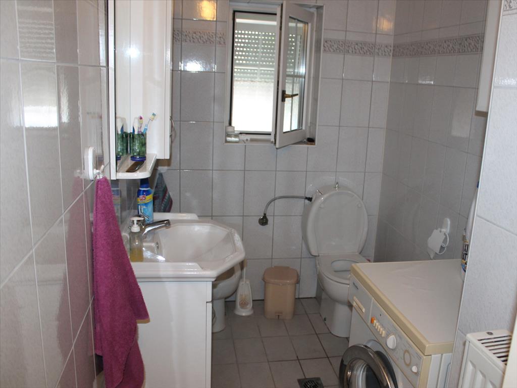 Casa en Olympiaki Akti, Grecia, 357 m² - imagen 10