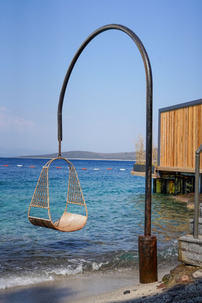 Appartement à Mugla, Turquie, 110 m² - image 14