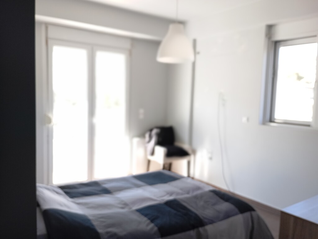 Maisonnette en Attique, Grèce, 200 m² - image 10