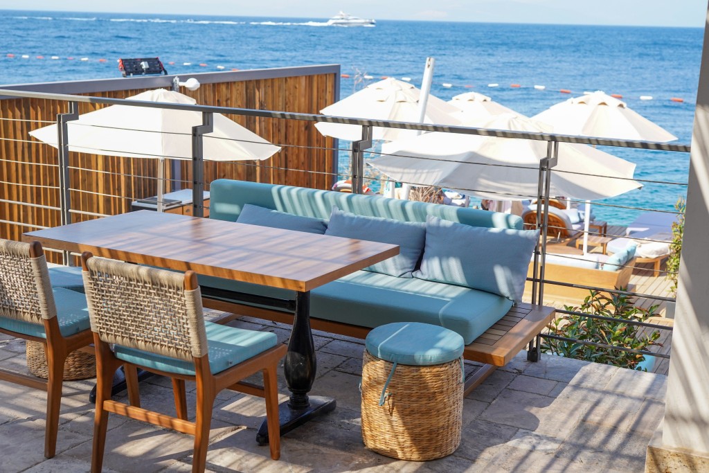 Appartement à Mugla, Turquie, 110 m² - image 17