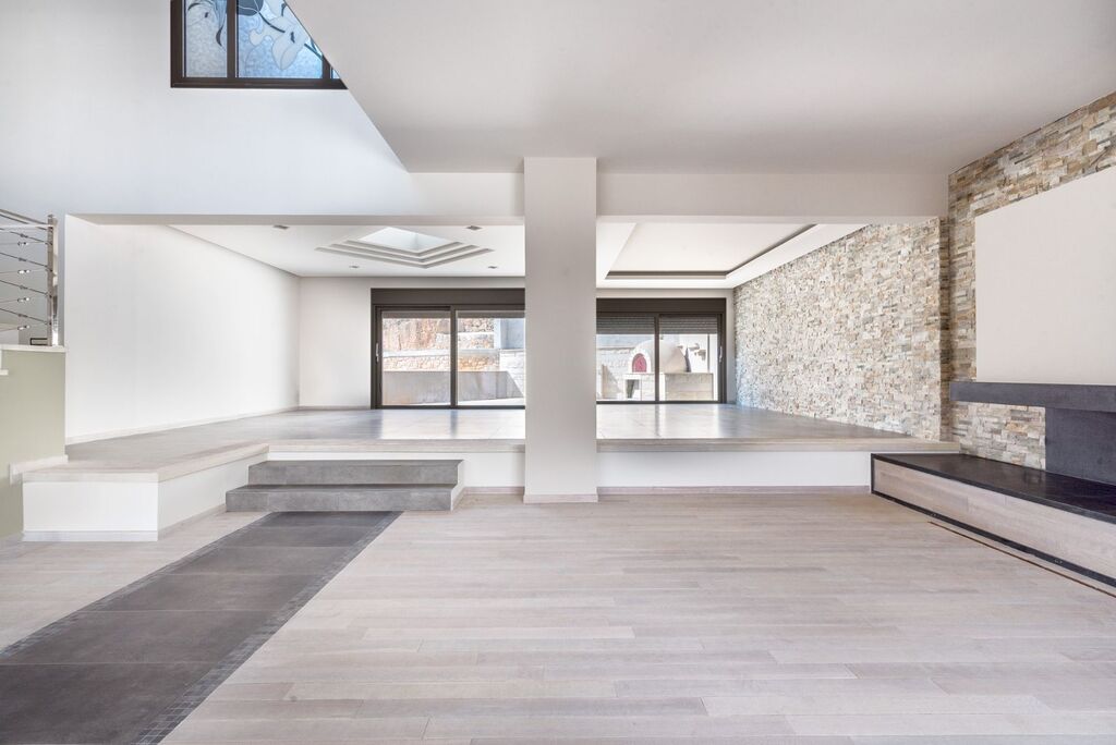 Villa in Heraklion, Greece, 650 m² - picture 10