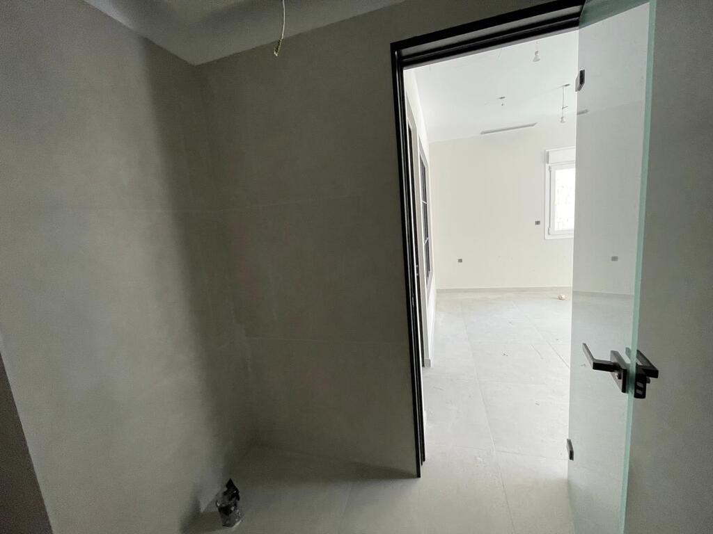 Flat in Corfu, Greece, 61 m² - picture 10