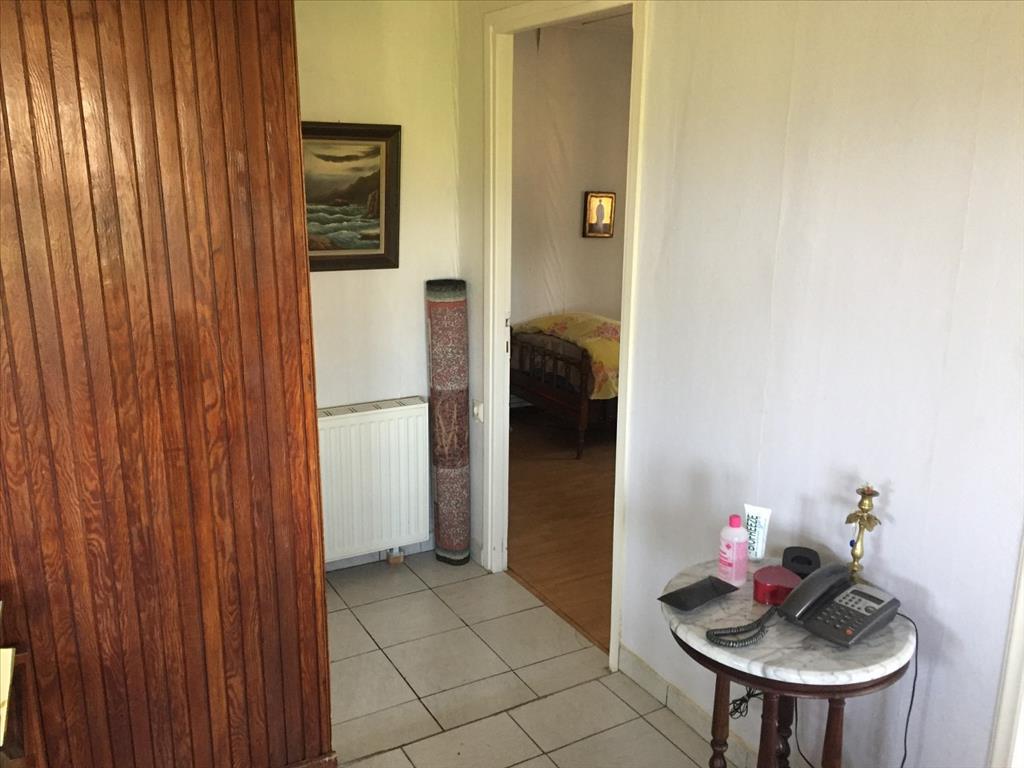 House in Thessaloniki, Greece, 70 m² - picture 10