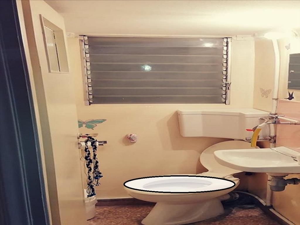 Piso en Atenas, Grecia, 110 m² - imagen 10