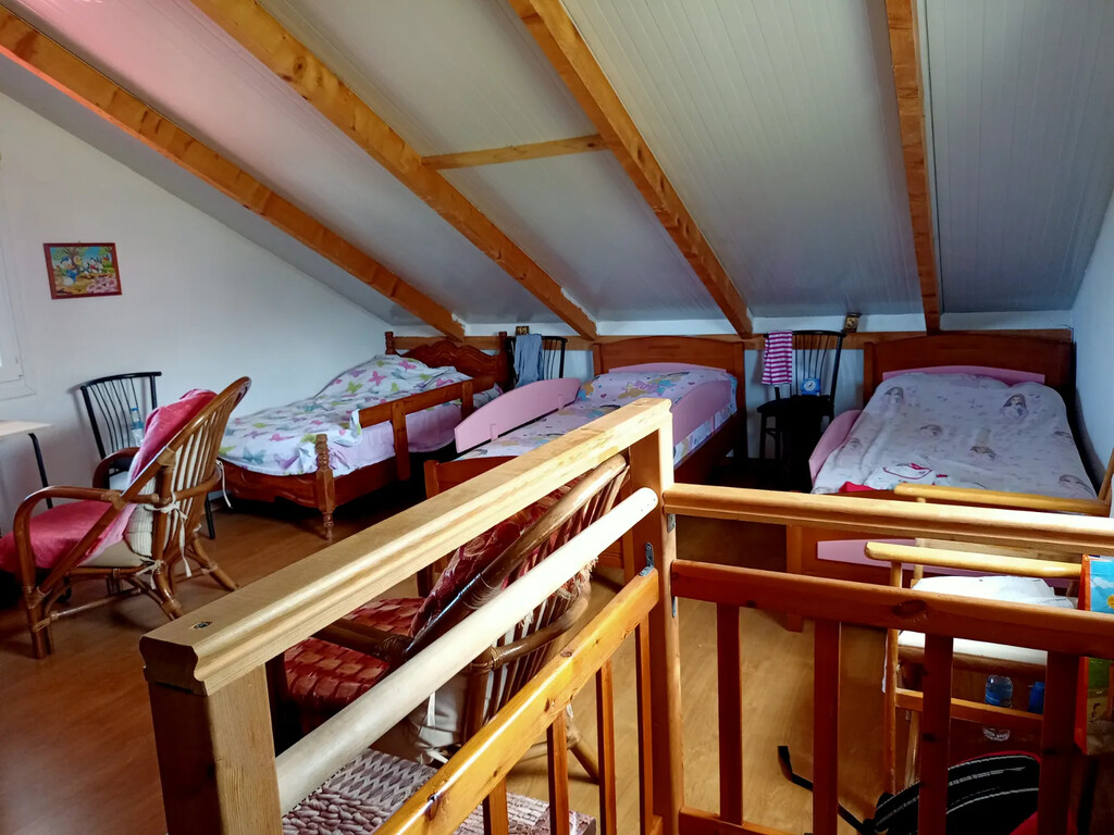 Casa en Sitonia, Grecia, 90 m² - imagen 10