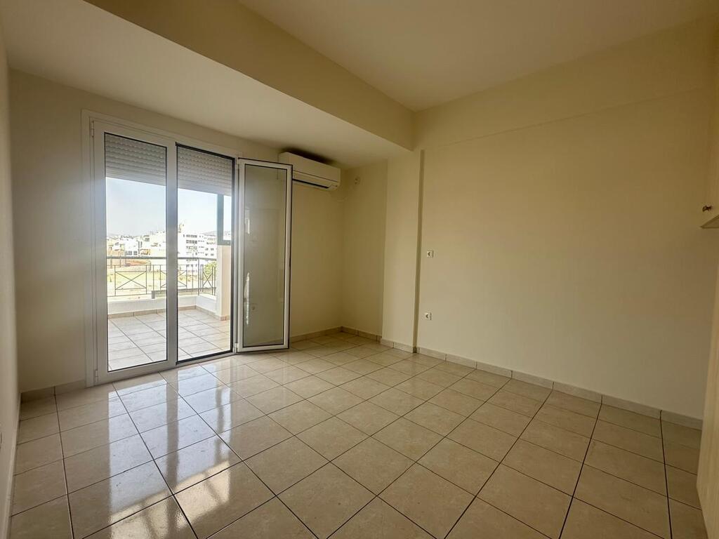 Wohnung in Athen, Griechenland, 67 m² - Foto 10