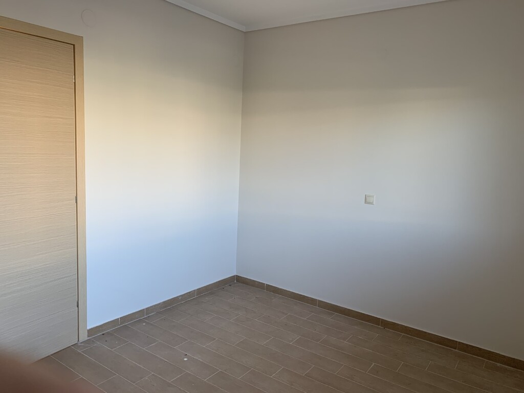 Maisonette in Thessaloniki, Griechenland, 150 m² - Foto 10