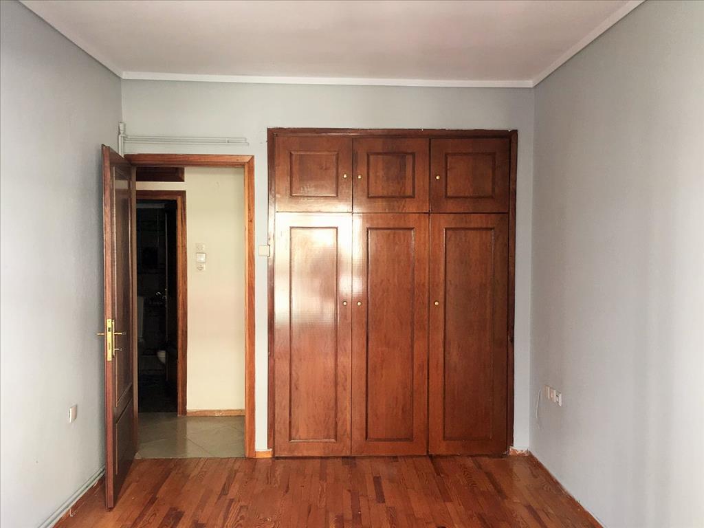 Appartamento a Salonicco, Grecia, 105 m² - foto 10
