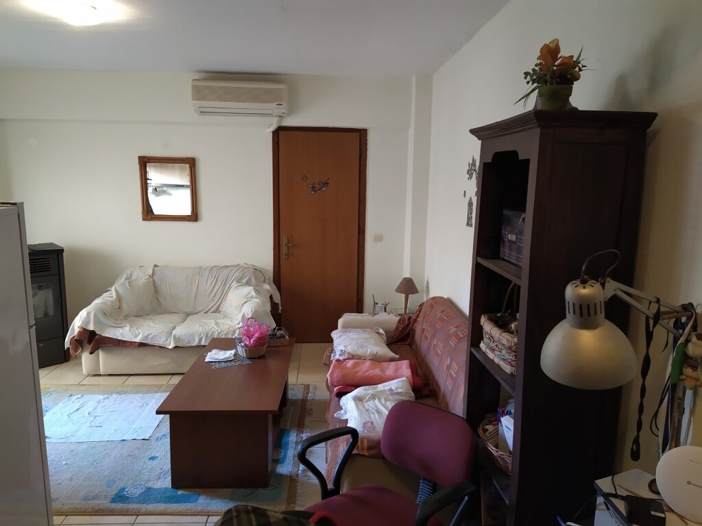 Maisonette in Thessaloniki, Griechenland, 132 m² - Foto 10