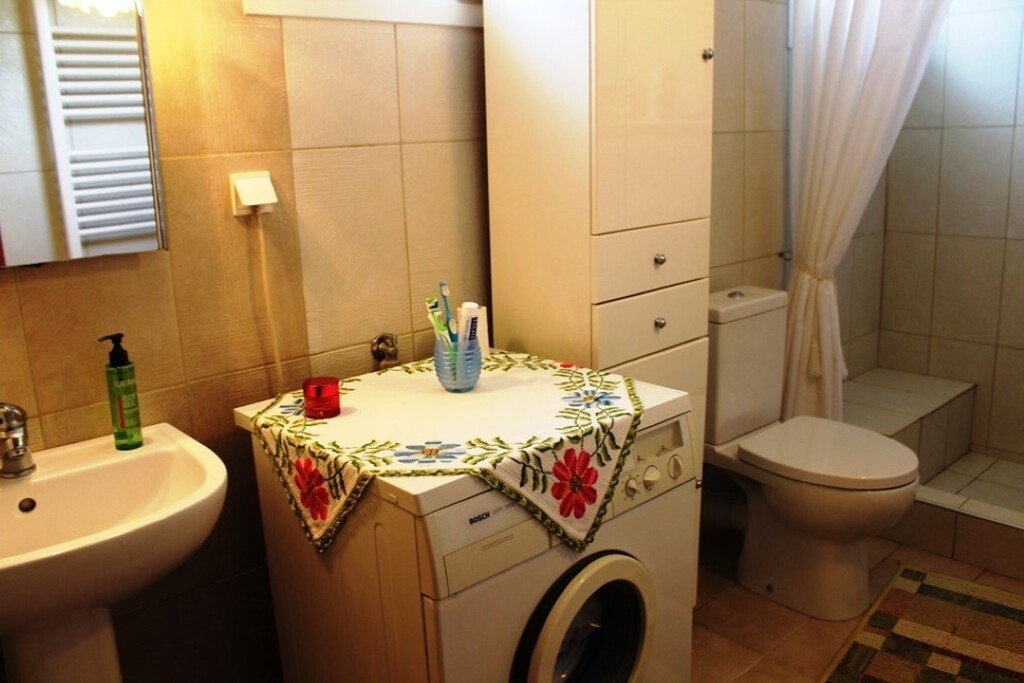 Land in Sithonia, Greece, 19 000 m² - picture 10