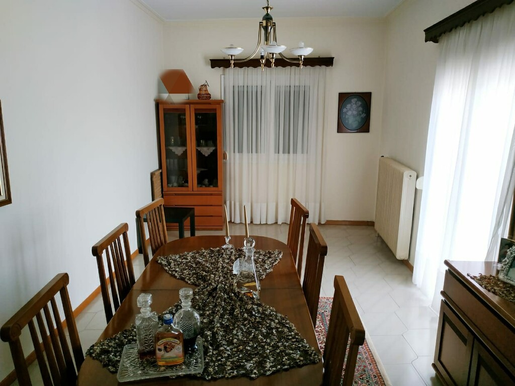 Flat in Olympiaki Akti, Greece, 135 m² - picture 10