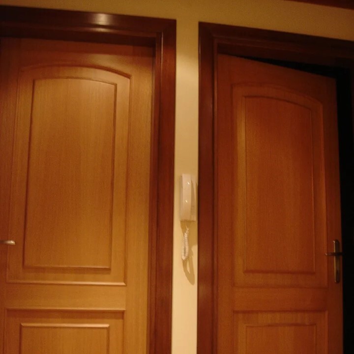 Maisonette in Chalkidiki, Griechenland, 184 m² - Foto 10