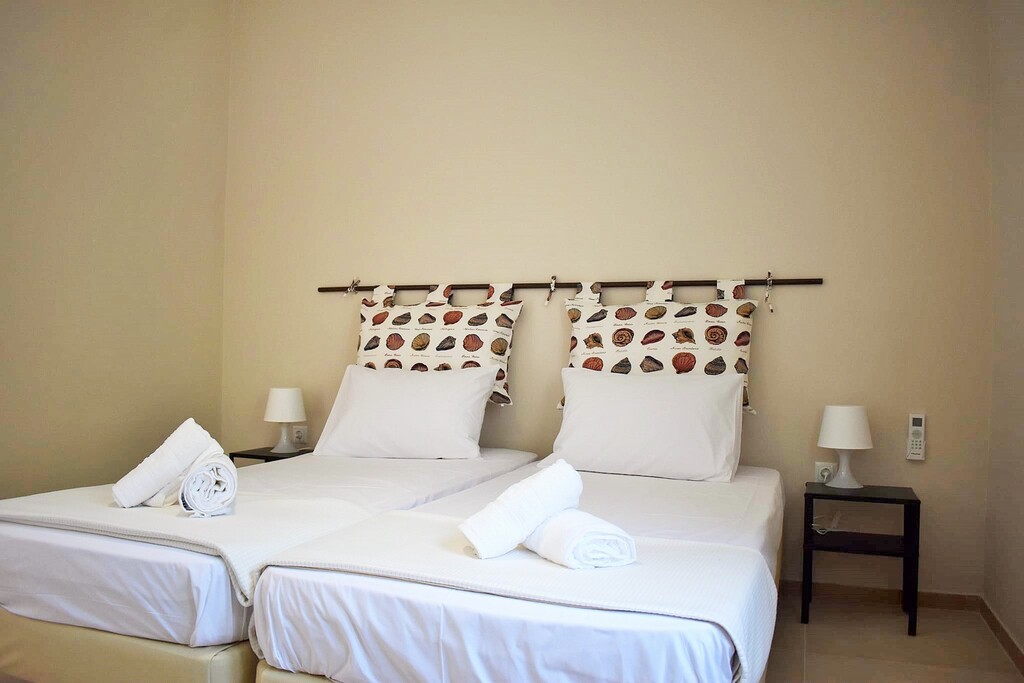 House in Corfu, Greece, 130 m² - picture 10