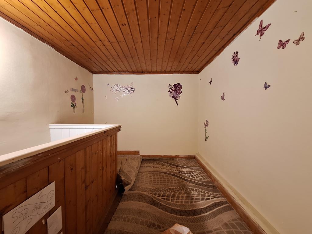 Piso en Corfú, Grecia, 45 m² - imagen 10