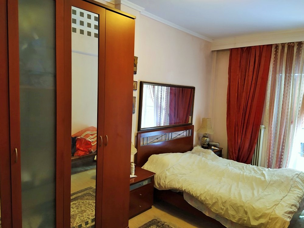 Piso en Salónica, Grecia, 150 m² - imagen 10