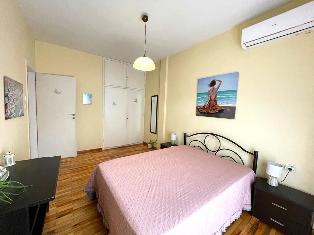 Appartement à Corfou, Grèce, 75 m² - image 10