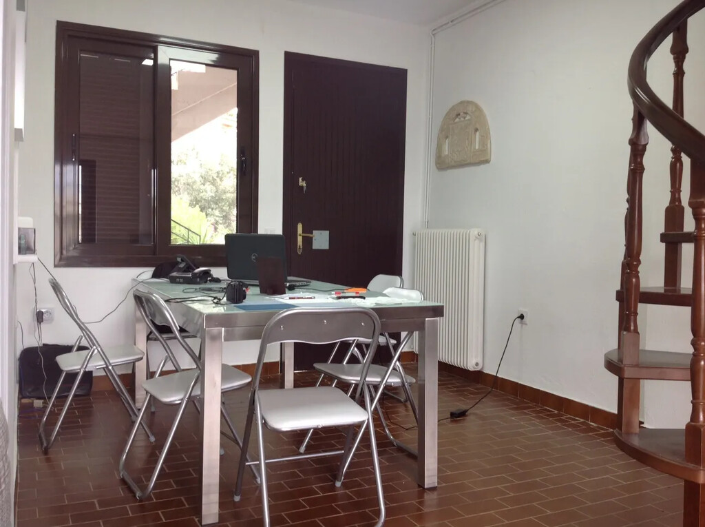 Maisonette in Attika, Griechenland, 93 m² - Foto 10