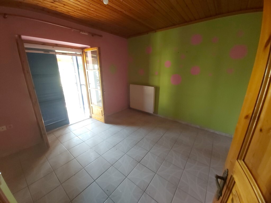 House in Corfu, Greece, 222 m² - picture 10