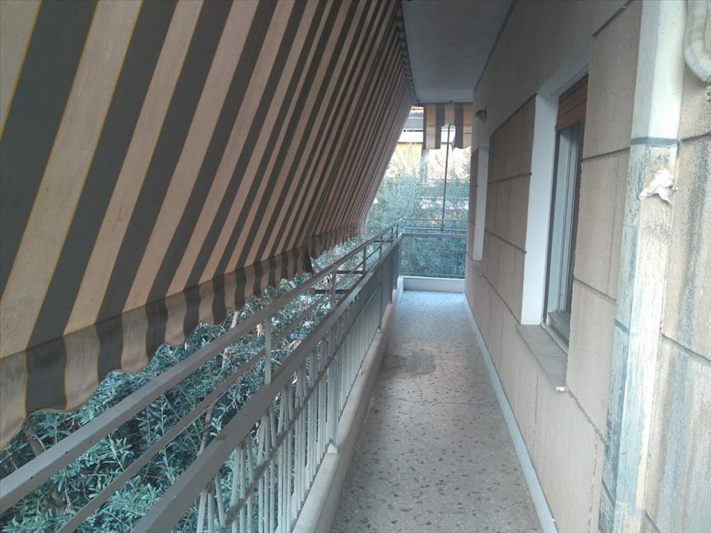 Wohnung in Athen, Griechenland, 92 m² - Foto 10