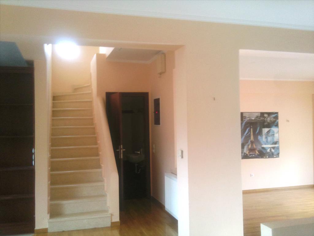Casa ad Atene, Grecia, 250 m² - foto 10