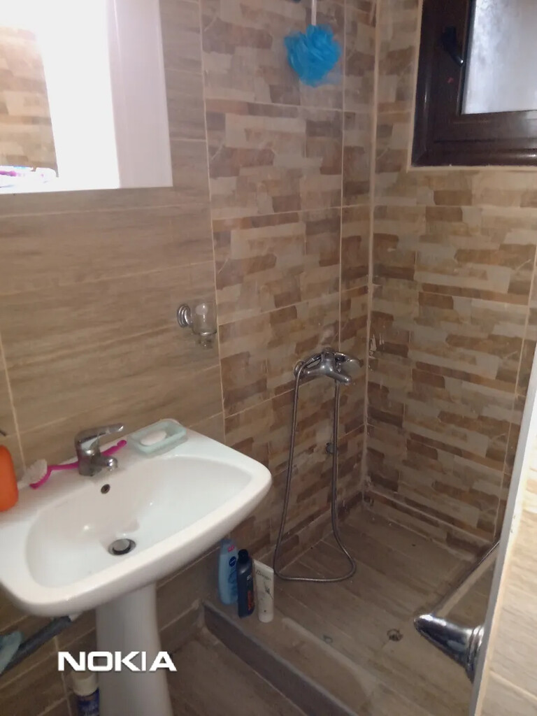 Haus in Kassandra, Griechenland, 70 m² - Foto 10