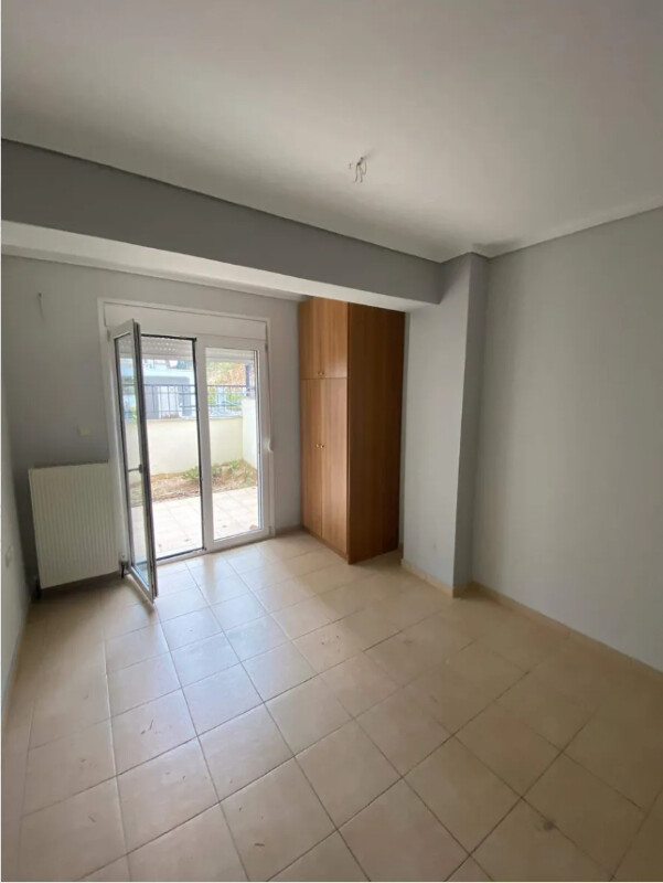 Wohnung in Thessaloniki, Griechenland, 50 m² - Foto 10